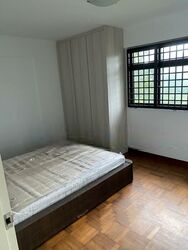 Blk 13 Dover Heights (Queenstown), HDB 5 Rooms #611426821